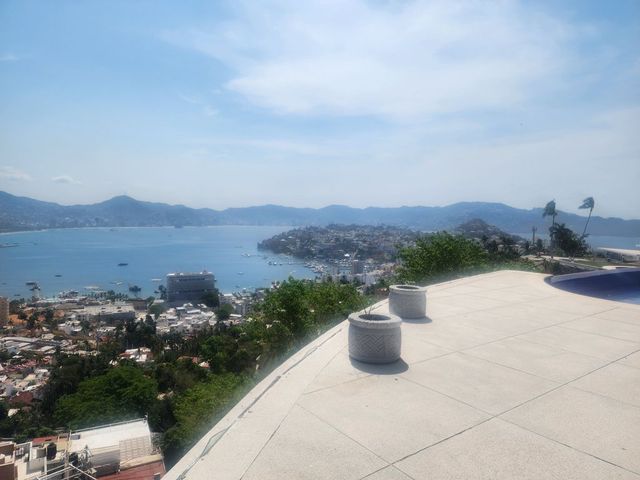 place photo 39