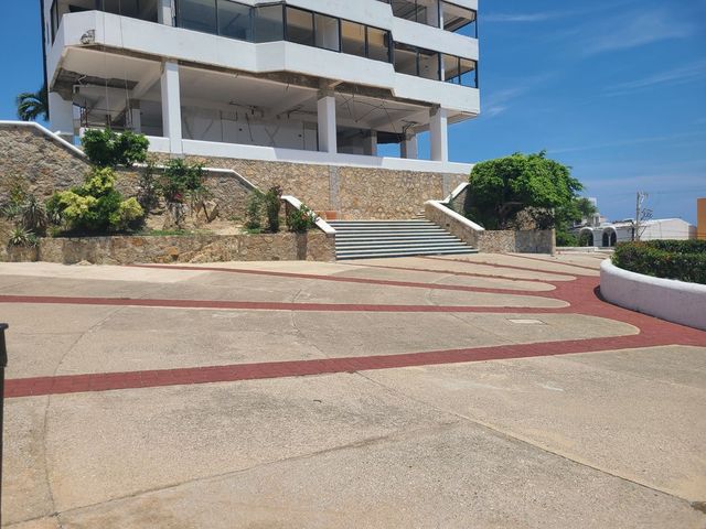 place photo 44