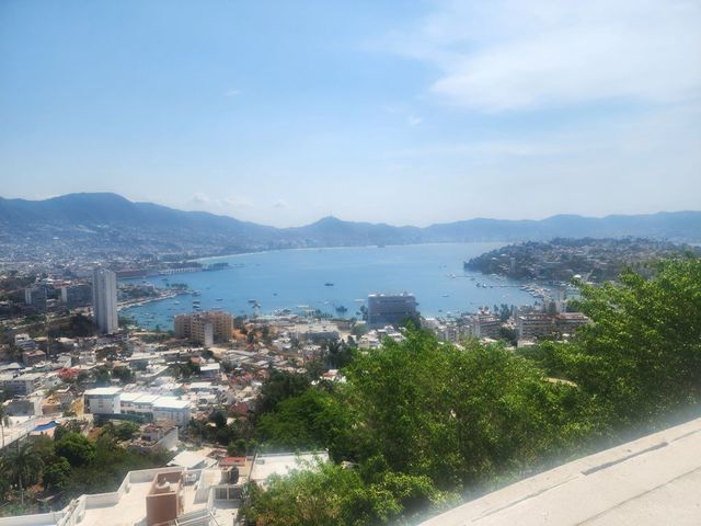 place photo 37