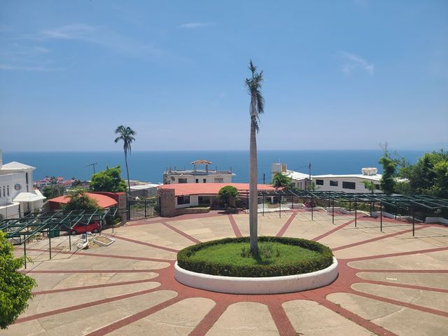 place photo 43