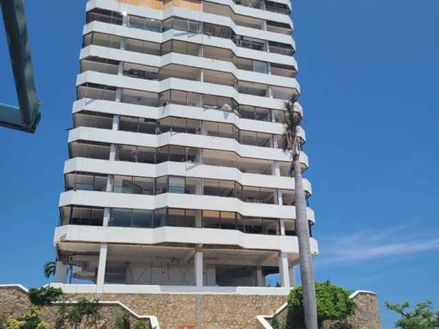 place photo 40