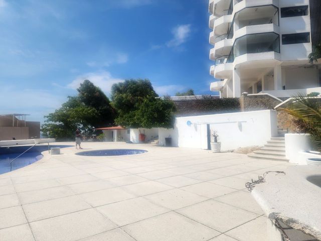 place photo 45