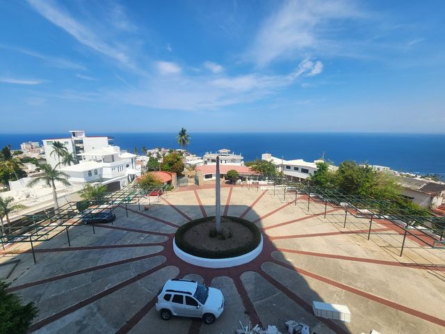 place photo 42