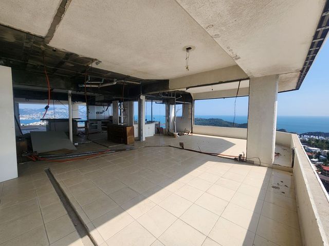 place photo 26