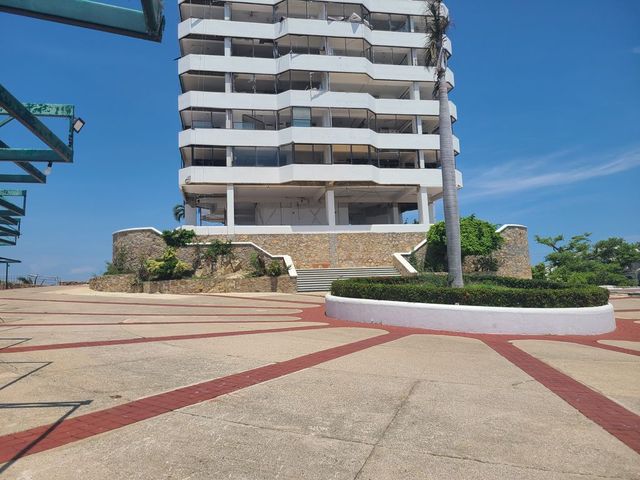 place photo 41