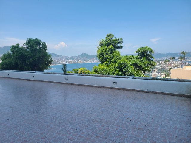 place photo 41