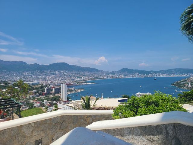 place photo 44