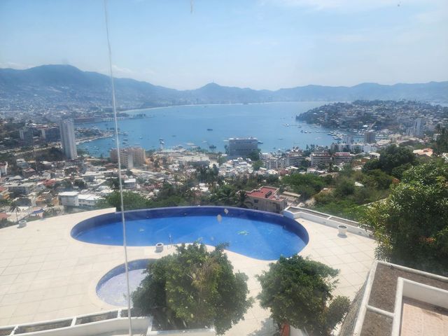 place photo 55
