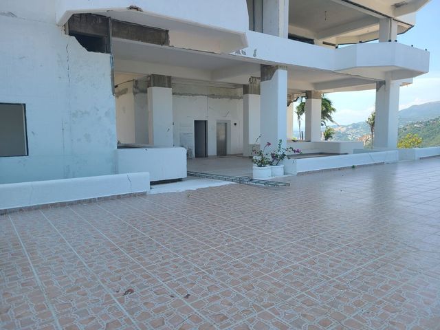 place photo 43