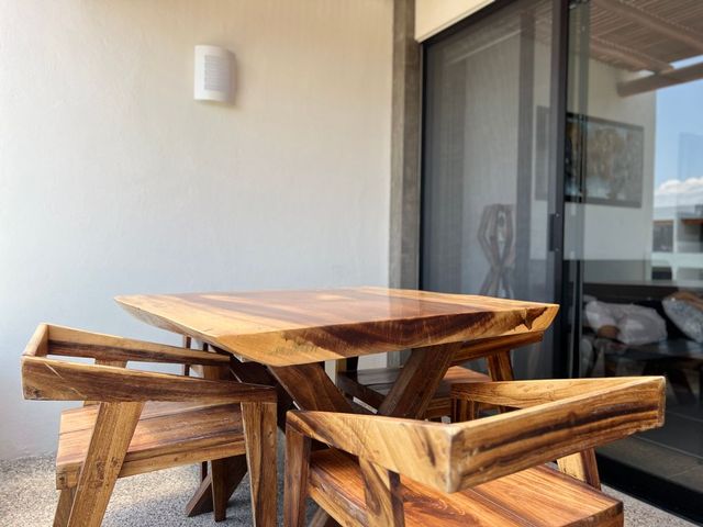 place photo 53