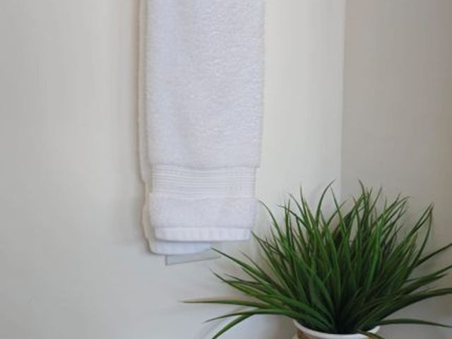 place photo 57