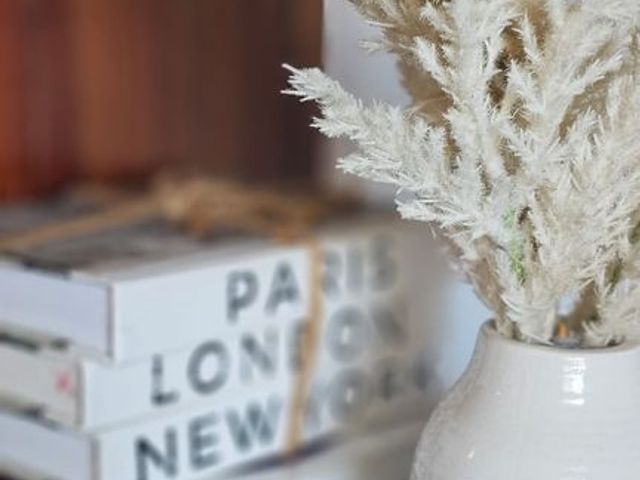 place photo 71