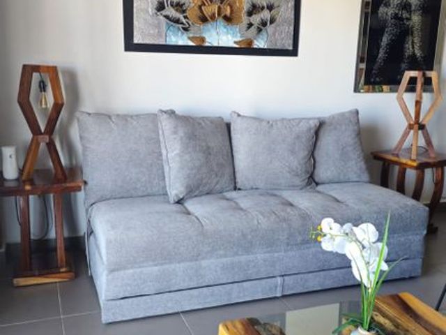 place photo 62