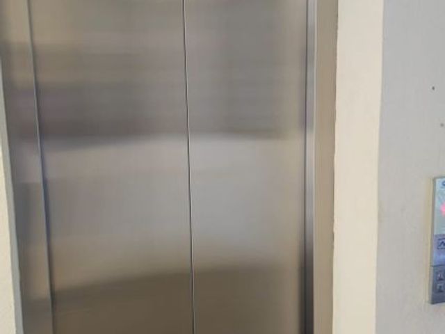 place photo 58