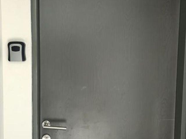 place photo 55