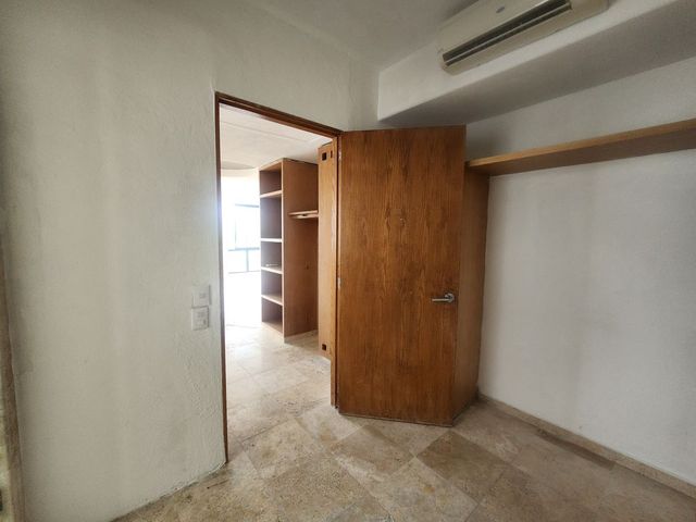 place photo 65