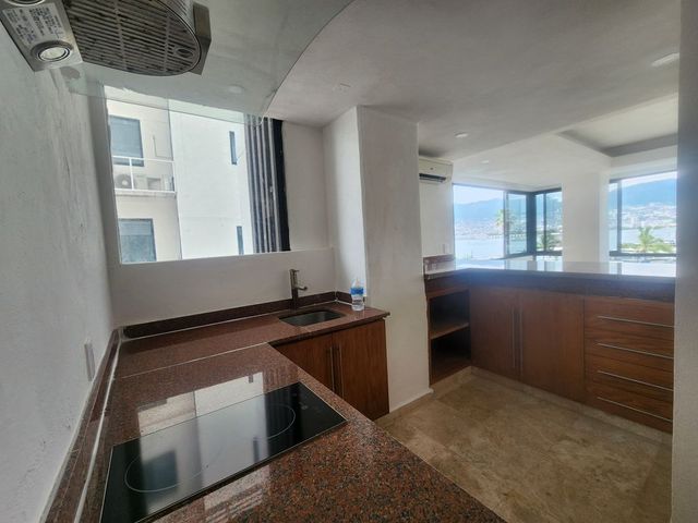 place photo 49