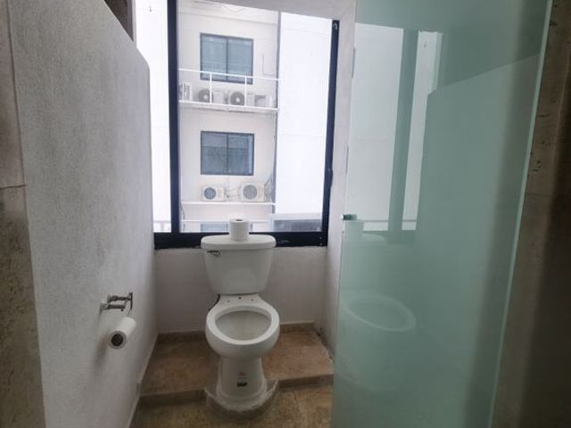 place photo 63