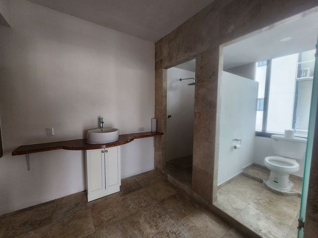 place photo 57