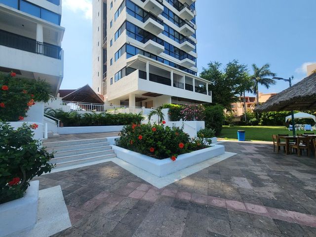 place photo 28