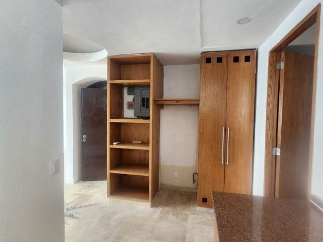 place photo 53
