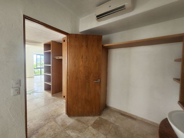 place photo 67