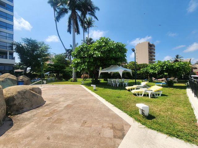 place photo 64