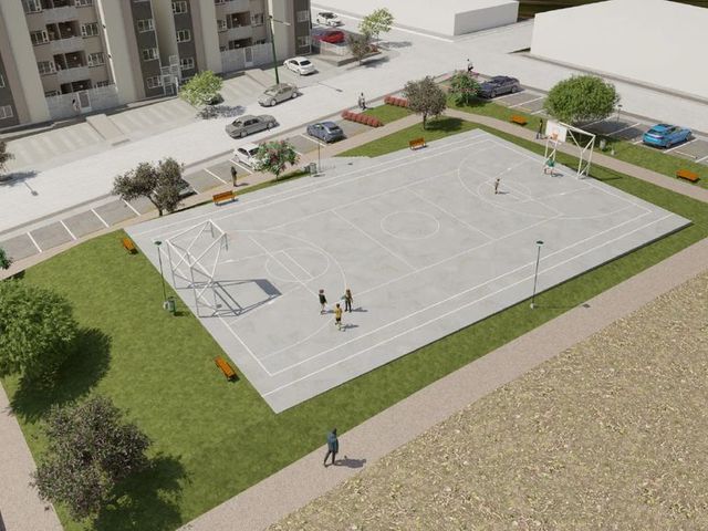 place photo 12