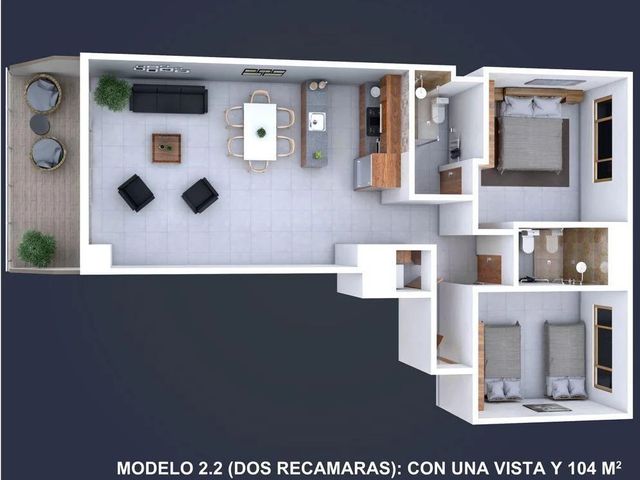 place photo 29