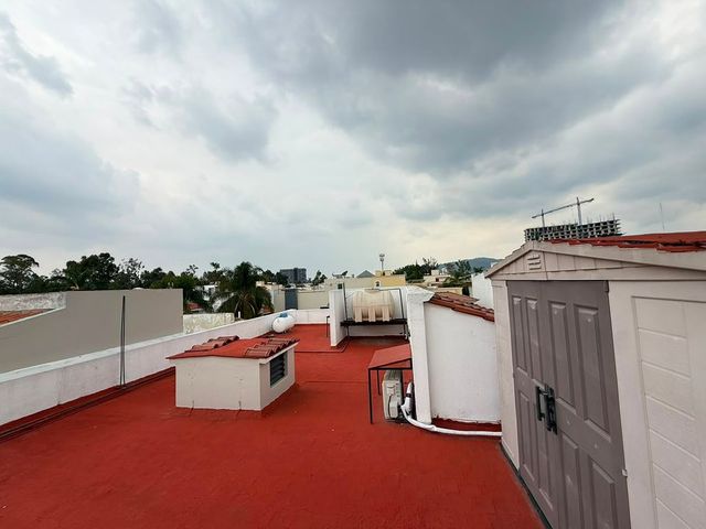 place photo 32