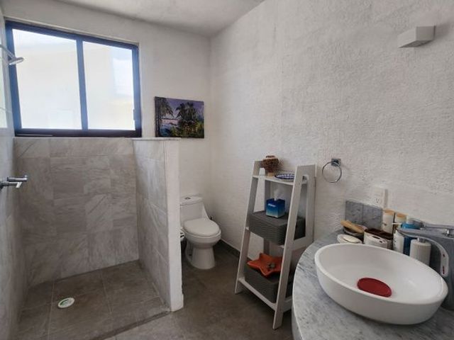 place photo 43
