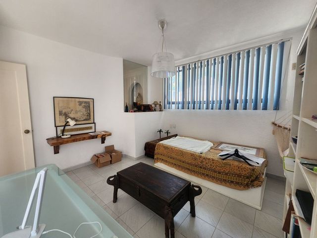 place photo 47