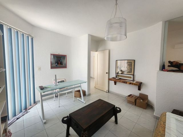 place photo 44