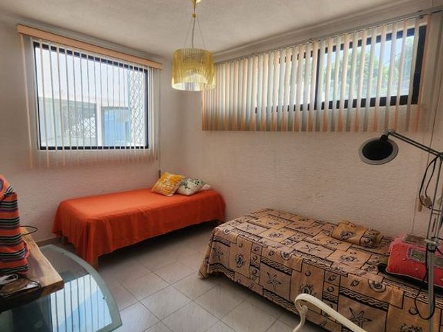 place photo 49