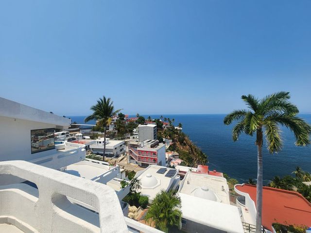 place photo 41