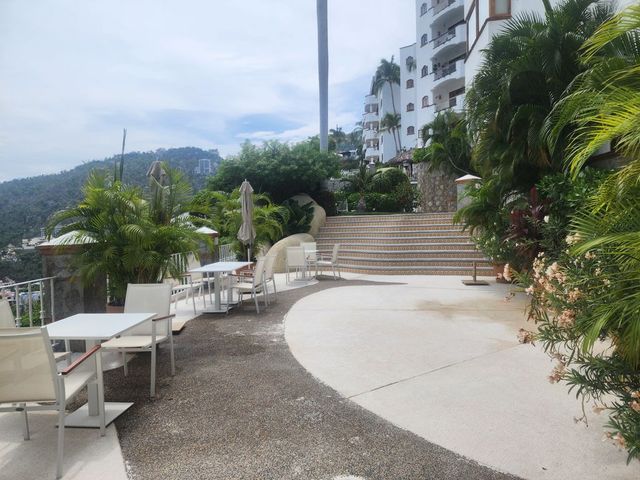 place photo 43