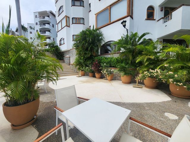place photo 45