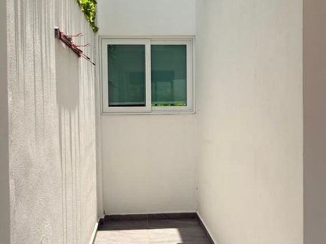 place photo 39