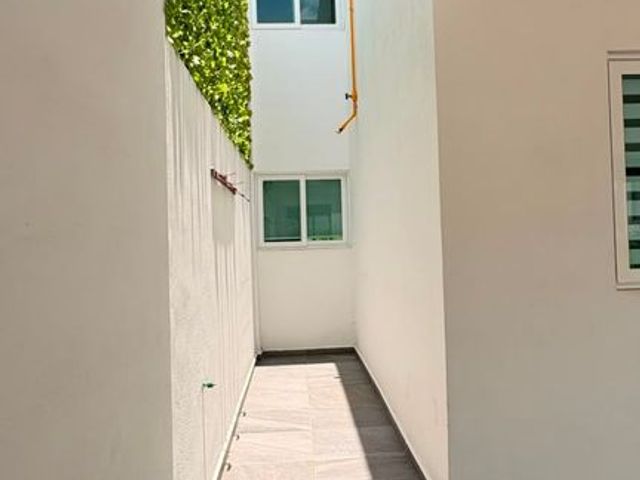 place photo 40