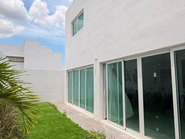 place photo 41