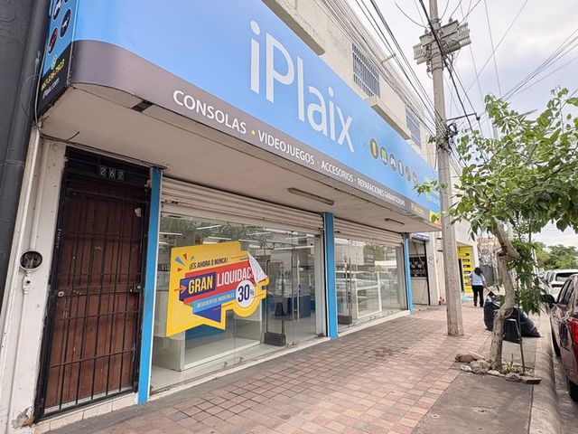 place photo 2
