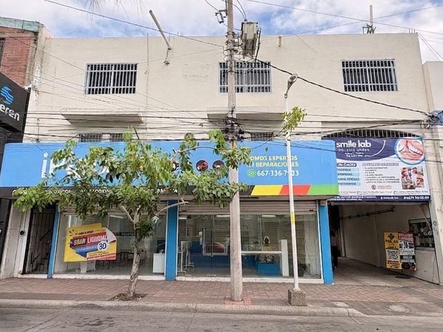 place photo 22