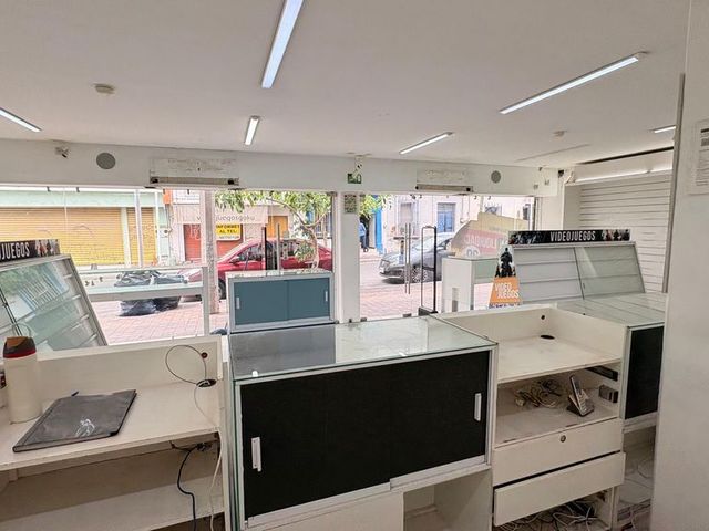 place photo 6