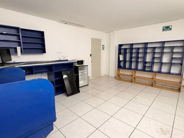 place photo 16