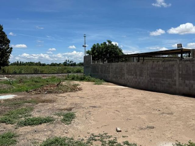 place photo 28