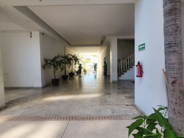 place photo 40