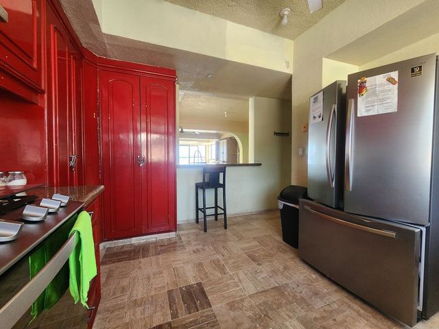 place photo 38