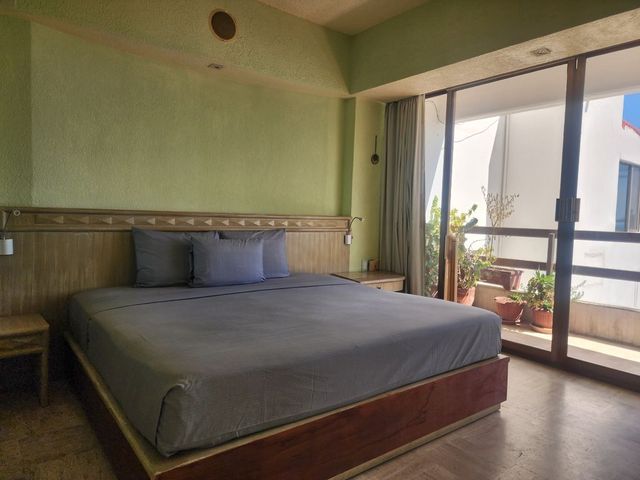 place photo 24