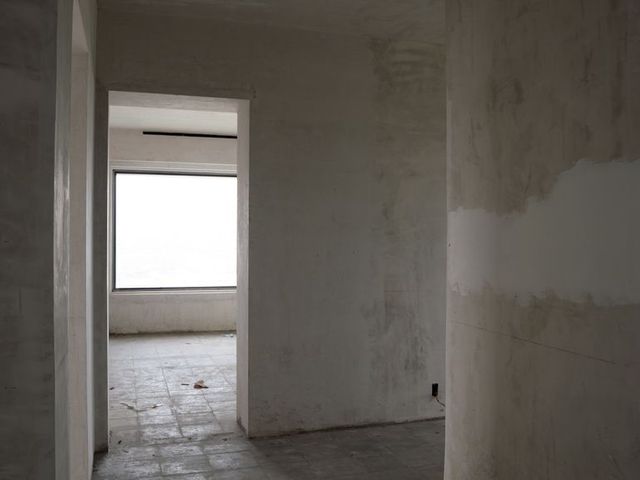 place photo 64