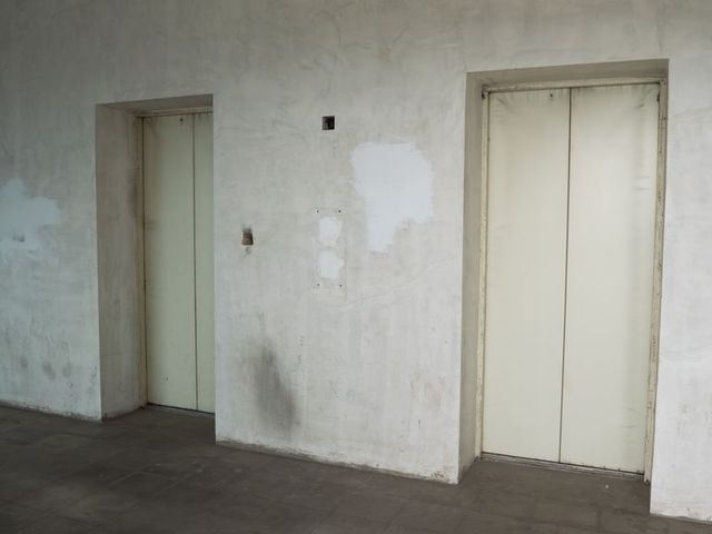 place photo 69